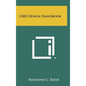 CRSI Design Handbook - Hardcover