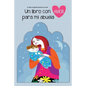 Un libro con amor para mi abuela: Un libro de agradecimiento de tu nieto - Paperback