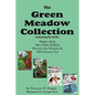 The Green Meadow Collection: Happy Jack, Mrs. Peter Rabbit, Bowser the Hound, & Old Granny Fox - Hardcover