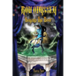 Beyond The Door - Paperback