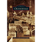 Orangevale - Hardcover