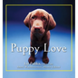 Puppy Love - Hardcover