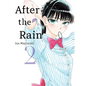 After the Rain 2 - Paperback