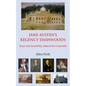 Jane Austen's Regency Dashwoods: Sense and Sensibility, India & the Cotswolds - Paperback