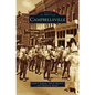 Campbellsville - Hardcover