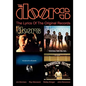 The Doors: The Lyrics Of The Original Records - Paperback