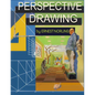 Perspective Drawing - Paperback