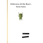 Wilderness of the Heart - Seven Gates - Paperback