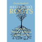 Heidegger's Roots: Nietzsche, National Socialism, and the Greeks - Paperback