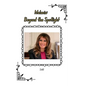Melania: Beyond the Spotlight - Paperback