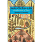 Garden of the Brave in War: Recollections of Iran - Paperback