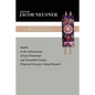 The Formation of the Babylonian Talmud - Paperback