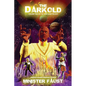 War & Mir, Volume II: The Darkold - Paperback