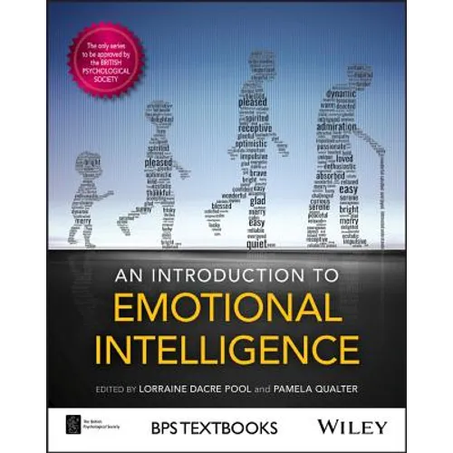 An Introduction to Emotional Intelligence - Paperback