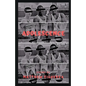 Adolescence: Poems - Paperback