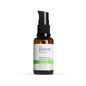 The Purest Solutions Vitamin B Complex Serum - Nourishing Skincare for Healthy, Youthful Skin - Hypoallergenic, Paraben-Free, 1.01 fl oz