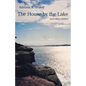 The House by the Lake: and other stories - Paperback
