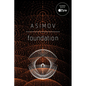 Foundation - Paperback