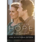 Wake Up to Hope: Devotional - Paperback