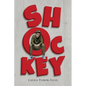 Shockey - Paperback