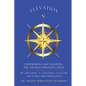 Elevation - Paperback