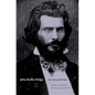 John Rollin Ridge: His Life and Works - Paperback