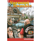 Varmint Rumble - Paperback