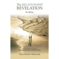 The Relationship Revelation - It's All You - Paperback
