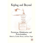 Kipling and Beyond: Patriotism, Globalisation and Postcolonialism - Hardcover