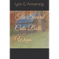 The Sword Cuts Both Ways - Paperback