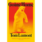 Going Home - Hardcover
