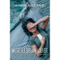 The Wise Lesbian Guide to Getting Free From Crazy-Making Relationships & Getting on with Your Life - Paperback