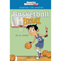 Basketball Break - Hardcover