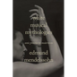 White Musical Mythologies: Sonic Presence in Modernism - Hardcover