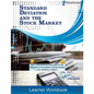 Standard Deviation and the Stock Market - Paperback