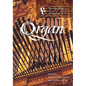 The Cambridge Companion to the Organ - Paperback