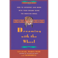 Dreaming with the Wheel: How to Interpret Your Dreams Using the Medicine Wheel - Paperback