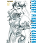 Street Fighter Gaiden, Volume 1 - Paperback