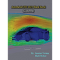 Autodesk CFD 2021 Black Book (Colored) - Hardcover