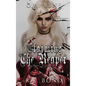 Claiming the Reaper - Hardcover