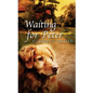 Waiting For Peter - Paperback
