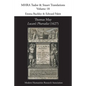 Thomas May, Lucan's Pharsalia (1627) - Paperback