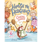 Hamish the Hedgehog, Cooking Classes: Volume 2 - Hardcover