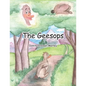 The Geesops - Paperback