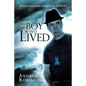 The Boy Who Lived - Paperback