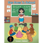Gus Goes To School - Paperback