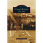Camp Ripley: 1930-1960 - Hardcover