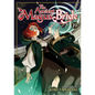 The Ancient Magus' Bride Vol. 19 - Paperback