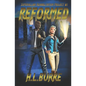 Reformed: Supervillain Rehabilitation Project - Paperback