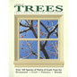 A Book of Trees for Florida and the Subtropics - Paperback